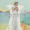 Anne Neilson Home